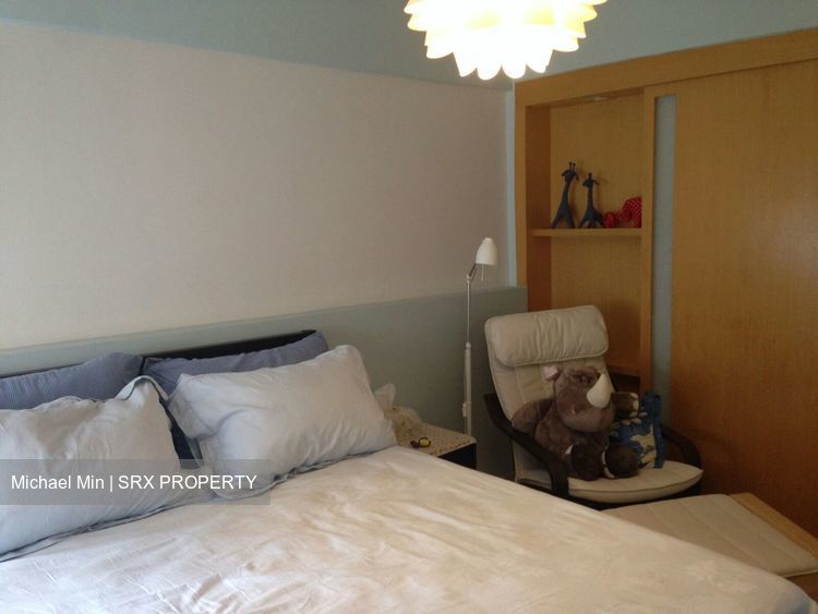 Blk 3 Dover Road (Queenstown), HDB 3 Rooms #175585732